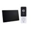 Picture of GY-TA37B-HM33C 7-Inch Wi-Fi Analog Video Intercom Kit