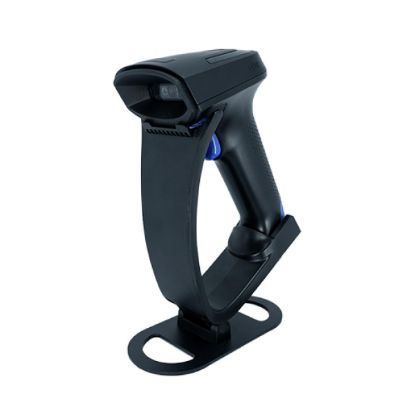 Picture of Sunlux RH20S 2D Wired Barcode Scanner