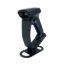 Picture of SUNLUX RH20S 2D Wired Handheld Barcode Scanner