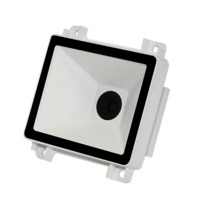 Picture of SUNLUX XL-3042M 2D Barcode Scanner Module
