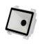Picture of SUNLUX XL-3042M 2D Barcode Scanner Module