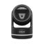 Picture of SUNLUX RD10 2D Desktop Barcode Scanner