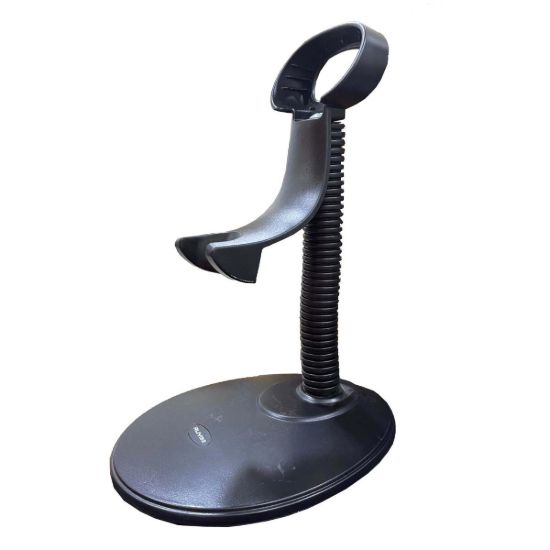 صورة BARCODE-STAND - قارئات الباركود