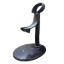Picture of Universal Barcode Scanner Stand