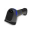 صورة طابعة نقاط بيع SUNLUX IH20 1D 2D scanner