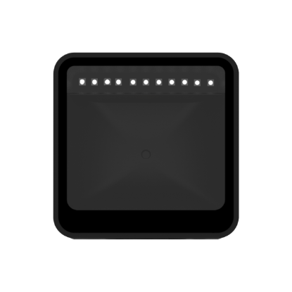 Picture of SUNLUX XL-2350A 1D/2D Embedded Image Platform