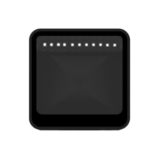 صورة SUNLUX XL-2350A 1D/2D Embedded Image Platform