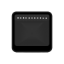 صورة SUNLUX XL-2350A 1D/2D Embedded Image Platform