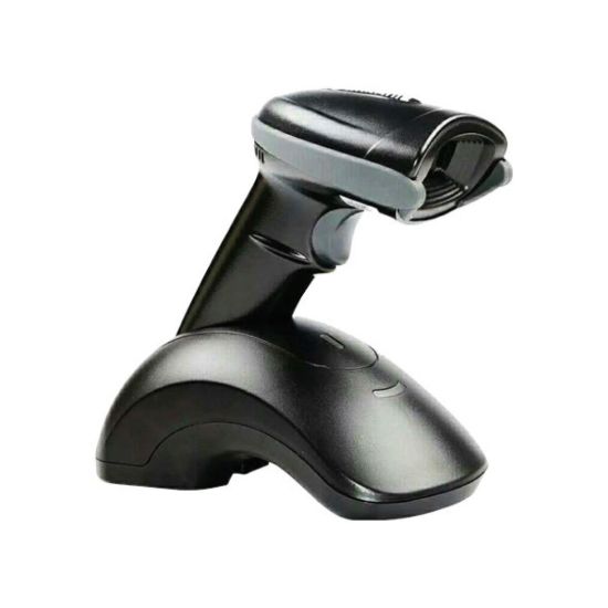 صورة SUPERLEAD 5130HS - قارئات الباركود