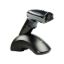 Picture of Superlead 5130HS Bluetooth Wireless Barcode Scanner