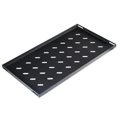 Picture of D-Link NRS-FD-45 Fixed Shelf for rack depth450mm
