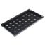 Picture of D-Link NRS-FD-45 450mm Rack Fixed Shelf