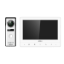 صورة Dahua KTA02 Video Intercom Kit