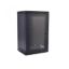 Picture of HAING 15U 600x600mm Wall Mount Network Cabinet