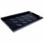 Picture of SHELF-60X45 Fixed Shelf for Rack Depth 600mm
