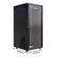 صورة CABINET-22U-60 HAING 22U 600*600 Network Server Cabinets