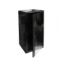 Picture of CABINET-27U-60 HAING 27U 600*600 Network Cabinet