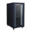 صورة HAING CABINET-22U-60-1M - Server Cabinets