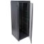 صورة HAING CABINET-42U-60-1M - Server Cabinets