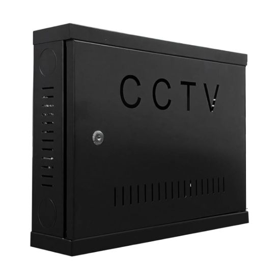 صورة HAING HI-4510-2U - Server Cabinets