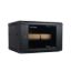 صورة HAING CABINET-4U - Server Cabinets