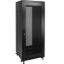 Picture of CABINET-42U-60-60 HAING 42U 600*600 Network Server Cabinet