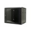 صورة HAING CABINET-9U - Server Cabinets