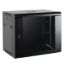 Picture of HAING 6U 600x450mm Wall Mount Network Cabinet