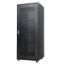 Picture of RI-CHOICE 42U 800x1000mm Network Server Cabinet