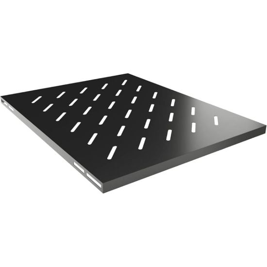صورة SHELF-498*280MM HAING Network Cabinet Shelf 498*280mm