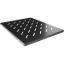 صورة SHELF-498*280MM HAING Network Cabinet Shelf 498*280mm