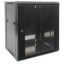 صورة HAING CABINET-9U-60C - Server Cabinets