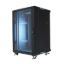 صورة CABINET-32U Ri-choice 32U 800*800 Network Server Cabinets