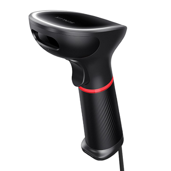 Picture of SUNLUX XL-3610 2D Barcode Scanner