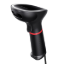 Picture of SUNLUX XL-3610 2D Handheld Barcode Scanner