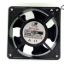 صورة FD1238A - Rack Accessories