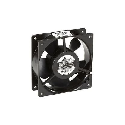 Picture of NRF-01 D-Link Cabinet Fan
