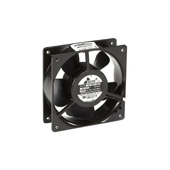 صورة NRF-01 D-Link Cabinet Fan