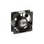 Picture of NRF-01 D-Link Cabinet Fan