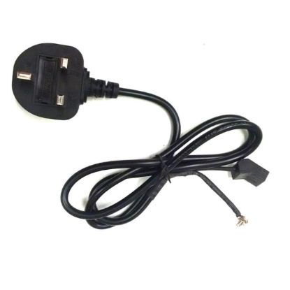 Picture of D-Link NRF-PG Cable Plug for Fan