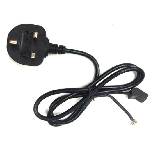 صورة D-Link NRF-PG Cable Plug for Fan