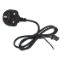 Picture of D-Link NRF-PG Cable Plug for Fan