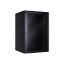 صورة CABINET-18U-80 HAING 18U 800*800 Wall Mount Cabinet