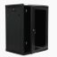 صورة D-Link NWR-15U-6060-BL-GL - Server Cabinets