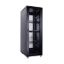 صورة CABINET-37U-1M Ri-choice 37U 800*1000 Network Server Cabinets