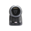 صورة طابعة نقاط بيع SUNLUX RD20 1D 2D scanner
