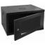 صورة CABINET-6U Ri-choice 6U 600*450 Wall Mount Cabinet