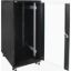 صورة CABINET-27U Ri-choice 27U 800*800 Cabinet