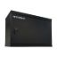 Picture of CABINET-4U-OUT Ri-Choice Industrial Cabinet 600*400 4U