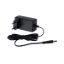 صورة Dahua PFM320 - CCTV Power Supplies